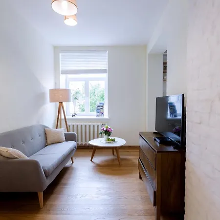 Dzirnavu 92 Studio